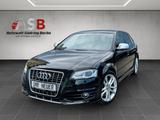 Audi S3 Sportback 2.0 TFSI quattro Automatik*Xenon*Na - Audi S3 Gebrauchtwagen in Berlin