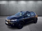 Dacia Sandero Stepway Expression TCe 90 - Dacia Sandero in Karlsruhe