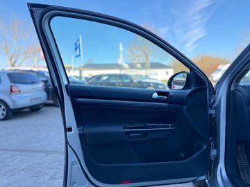 Volkswagen Golf - 7