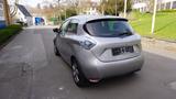 Renault Zoe; keine teuren Spritkosten! - Renault ZOE in Wuppertal