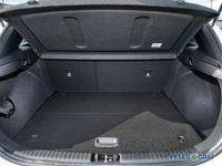 Kia cee'd / Ceed - Vorschau Bild 9