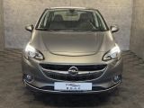 Opel Corsa E 1.4 Innovation ecoFlex Bi-Xenon*Glasdach - Opel Corsa: B