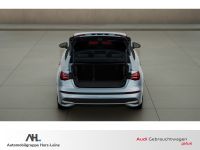 Audi A3 - Vorschau Bild 15