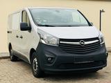 Opel Vivaro 1.6 Biturobo CDTI Kasten L1H1 2,9t - Opel Vivaro in Karlsruhe