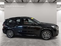 BMW X1 - Vorschau Bild 5