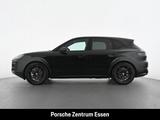 Porsche Cayenne GTS / Luftfederung 360 Kamera Panorama - Porsche Gebrauchtwagen in Essen