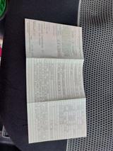 Dethleffs Globetrotter - Wohnmobil oder -wagen Globetrotter