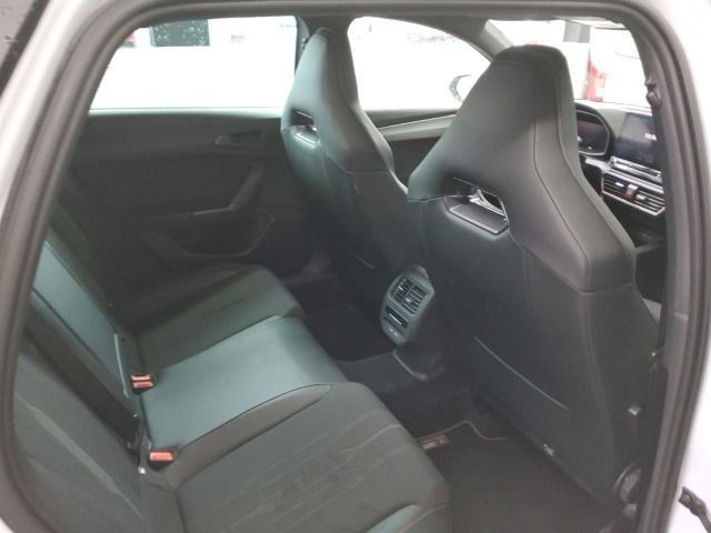 Cupra Leon - Bild 7