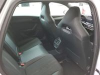 Cupra Leon - Vorschau Bild 7
