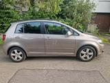 Volkswagen Golf Plus 1.6 TDI Team Team - Volkswagen Golf Plus Team mit Diesel-Antrieb
