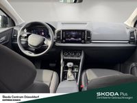 Skoda Karoq - Vorschau Bild 7