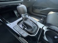 Hyundai i30 - Vorschau Bild 19