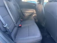 Renault Symbioz - Vorschau Bild 26