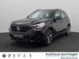 BMW X1 sD18d GeschwindigReg DAB Kamera DigitalKey - BMW X1 aus 2025