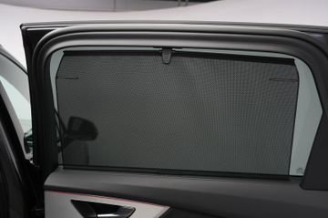Audi Q7 - 12