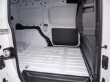 Ford TRANSIT Connect TREND L2 KLIMA PDC NAVI ACC - Ford Transit Connect mit 5 Türen