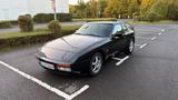 Porsche 944 S2 - Kupplung neu - Porsche Gebrauchtwagen von 1989
