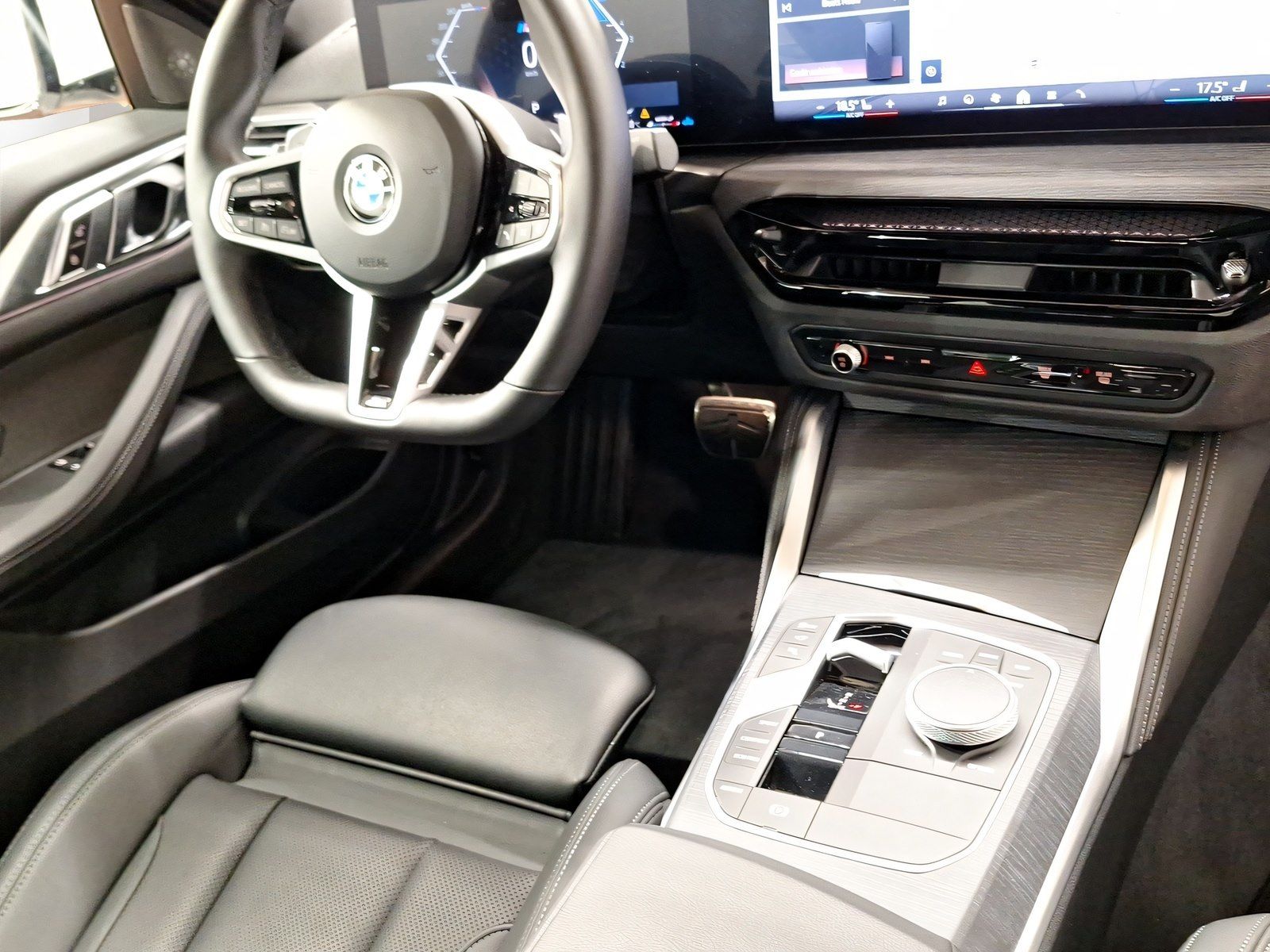 BMW 420 - Bild 14