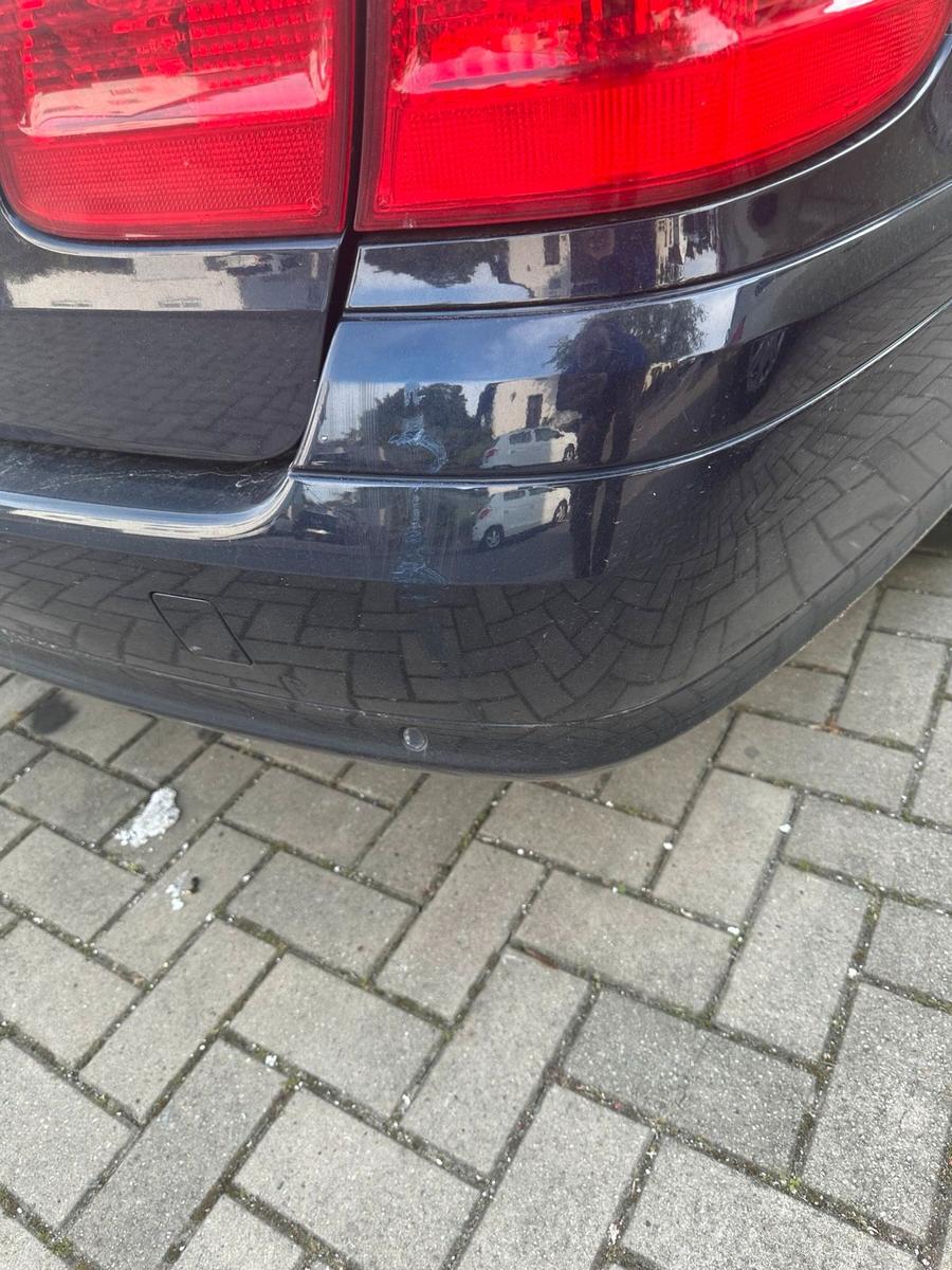 Mercedes-Benz 200 2007 — photo 6