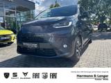 Fiat Ulysse L2 Top HDi 180 EAT8 7-Sitzer Standheizung