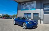 TVR Tamora 4,0 - TVR Gebrauchtwagen