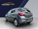 Opel Corsa E Active*KLIMA*KAMERA*SHZ*ALU*EFH*TEMP* - Opel Corsa Gebrauchtwagen in Stuttgart