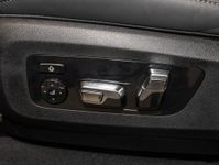 BMW X6 - Vorschau Bild 12