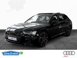 Audi S6 Avant quattro PANO MATRIX AHK STANDHZG u.v.m. - Audi: V6