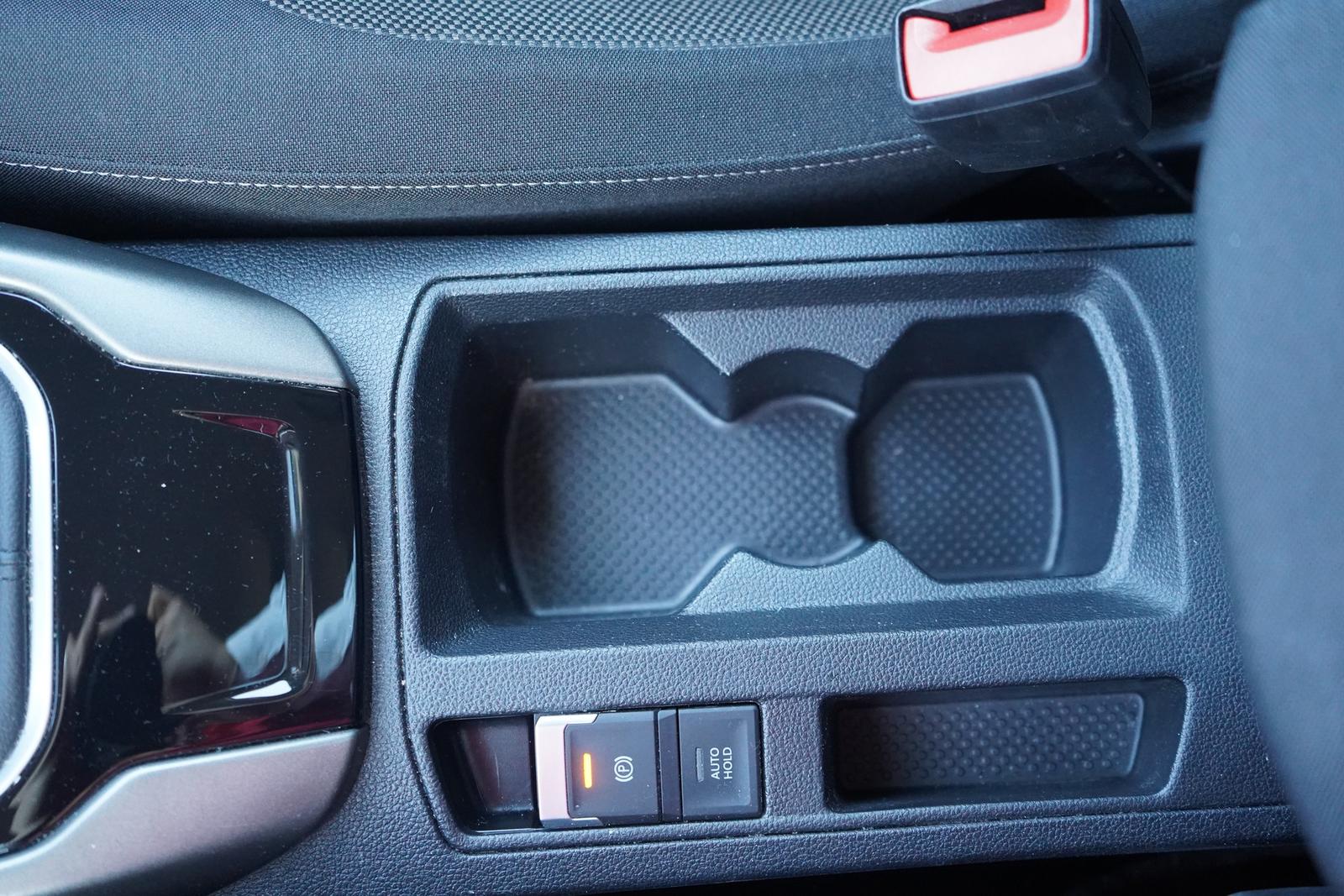 Volkswagen T-Roc 1.0 R-Line ACC Kamera Spurhalte USB, миниатюра 20