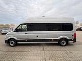 Volkswagen Grand California 680 ehem. UPE 102.975,-! - Offers