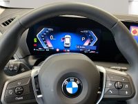 BMW 120 - Vorschau Bild 13