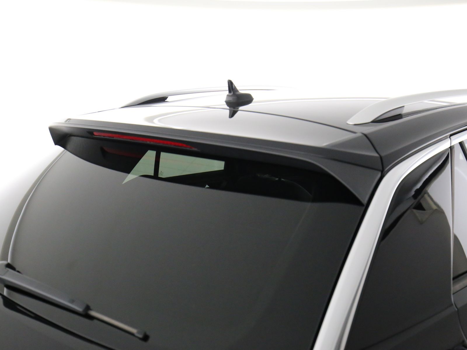 Volkswagen T-Roc - Bild 32