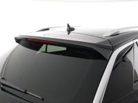 Volkswagen T-Roc - Vorschau Bild 32