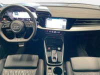 Audi S3 - Vorschau Bild 9