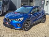 Mitsubishi ASX 1.3 T-Benziner Intro Edition DCT - gebrauchte Mitsubishi ASX aus dem Jahr 2023