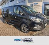 Ford Tourneo Custom 310 L2 Autm. Titanium AHK Navi - Ford Tourneo Custom in Osnabrück