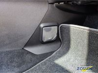 Opel Combo Life - Vorschau Bild 4