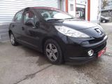 Peugeot 207 Urban Move Klima