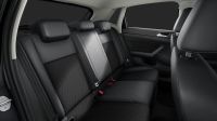Volkswagen Polo - Vorschau Bild 13