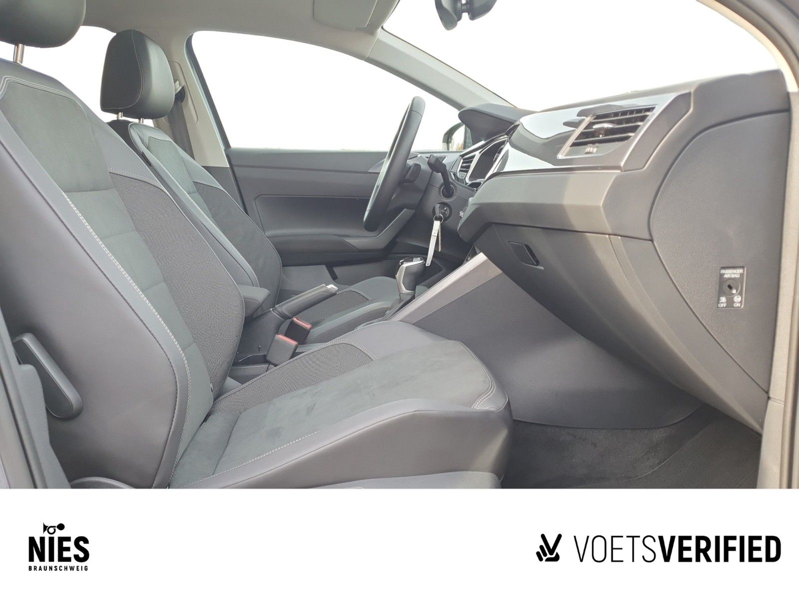 Volkswagen Polo - Bild 8