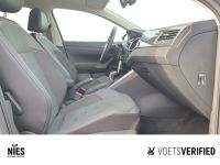 Volkswagen Polo - Vorschau Bild 8