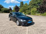 Audi A4 2.0 TDI ultra Ambition Avant Ambition