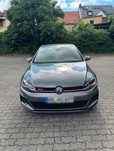 Volkswagen Golf 7 GTI Performance Facelift/ 245PS / T... - Volkswagen Golf: 24
