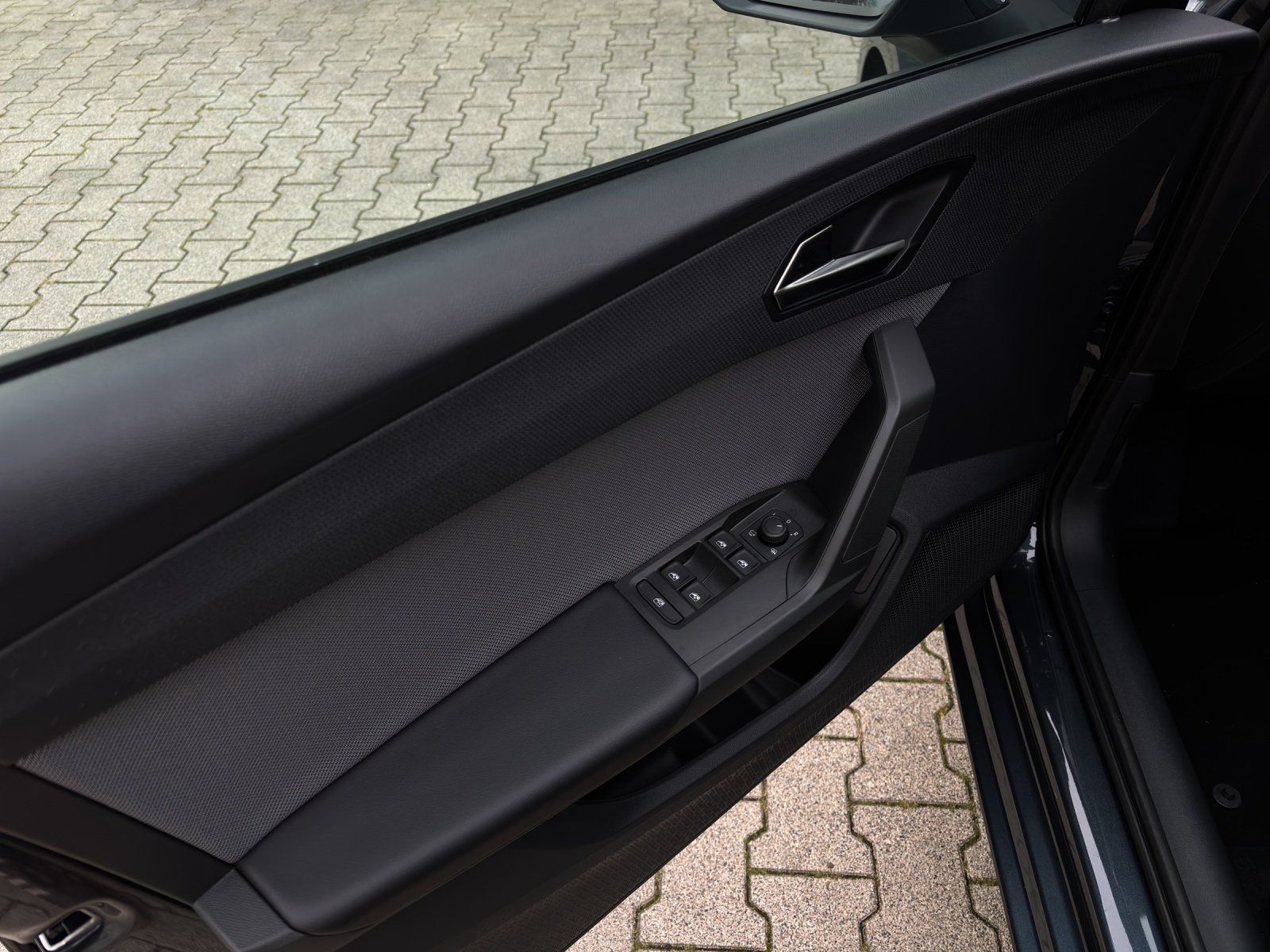 Seat Leon - Bild 8