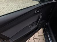 Seat Leon - Vorschau Bild 8