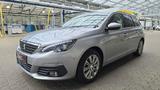Peugeot 308 SW Allure Pack - Peugeot 308 in Hannover