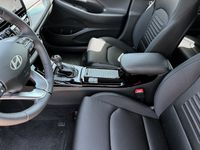 Hyundai i30 - Vorschau Bild 12