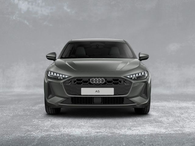Audi A5 - Bild 3