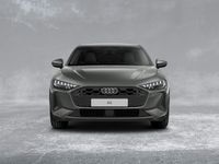 Audi A5 - Vorschau Bild 3