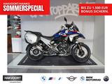 BMW R 1300 GS Trophy - Offers